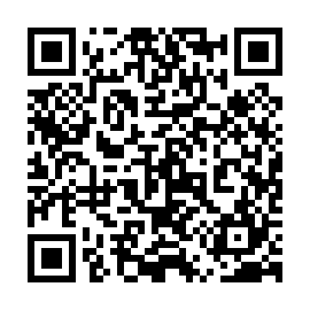 QR code for 5U1024