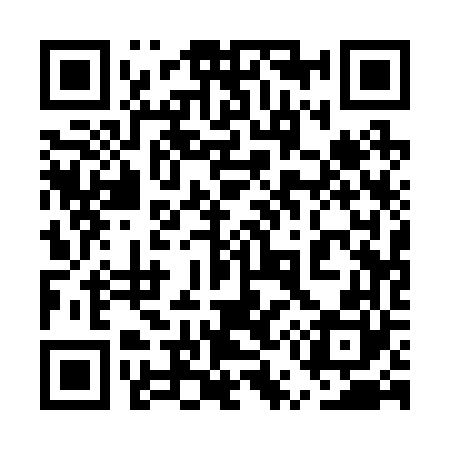 QR code for 5U1260