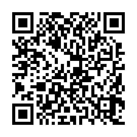 QR code for 5U1288
