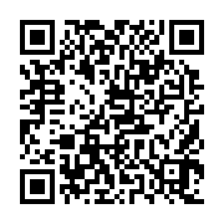 QR code for 5U1342