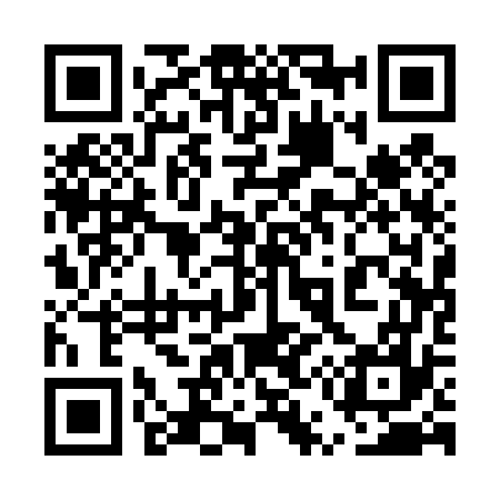 QR code for 5U1477