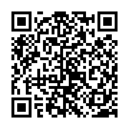 QR code for 5U1530