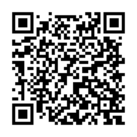 QR code for 5U1542