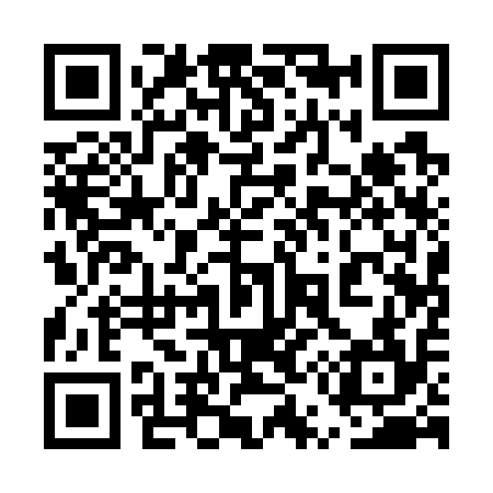 QR code for 5U1714