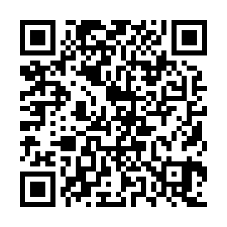 QR code for 5U1821