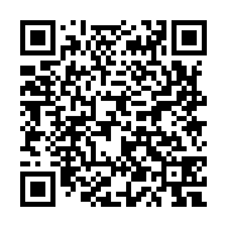 QR code for 5U1938