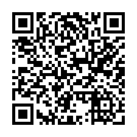 QR code for 5U1957