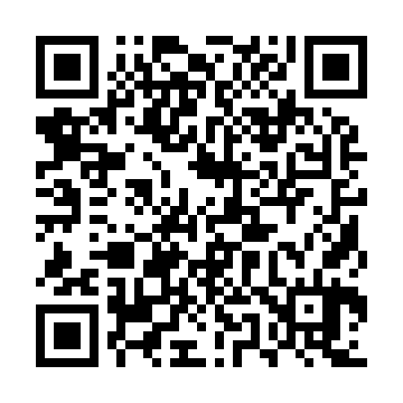 QR code for 5U1964