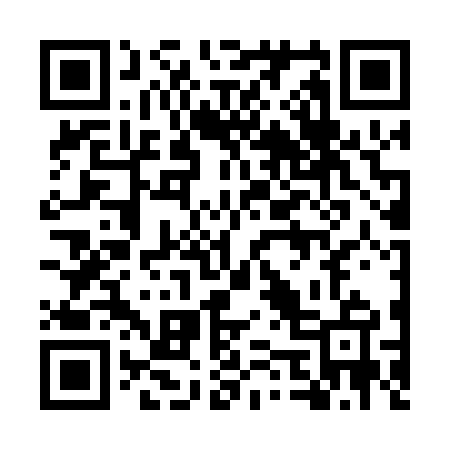 QR code for 5U2065