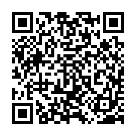 QR code for 5U2313