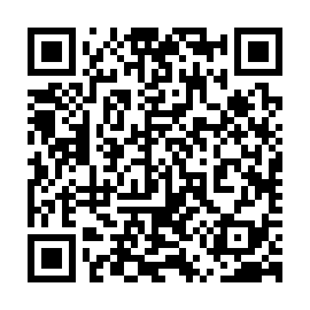 QR code for 5U2339