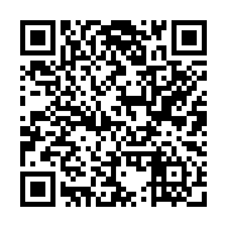 QR code for 5U2394