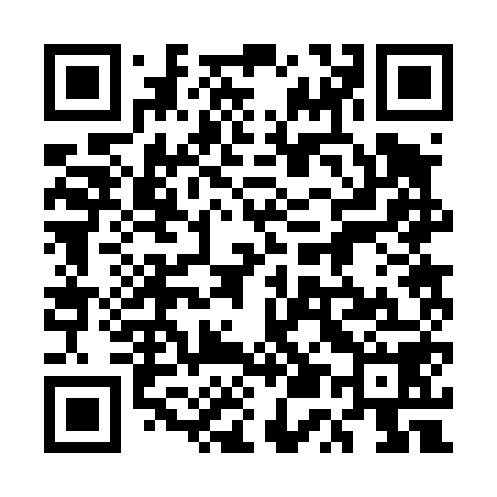 QR code for 5U2458