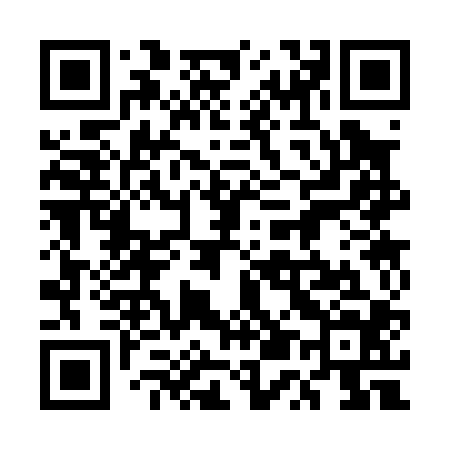 QR code for 5U3004