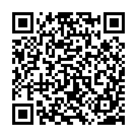 QR code for 5U3154