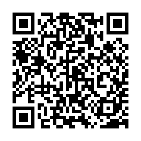 QR code for 5U3181