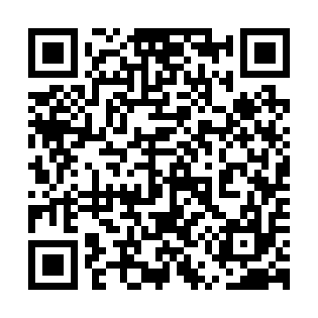 QR code for 5U3217
