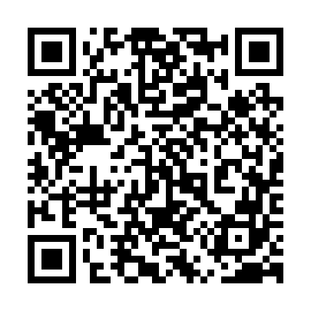 QR code for 5U3262