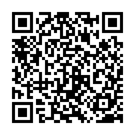 QR code for 5U3355
