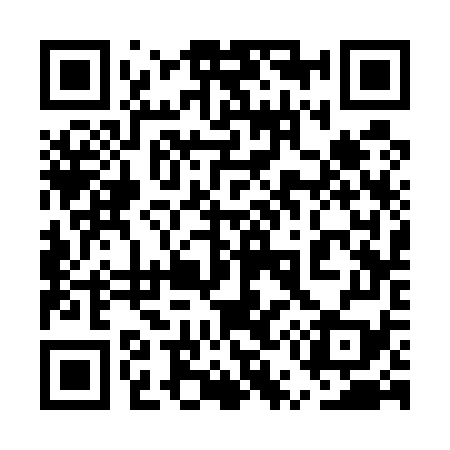 QR code for 5U3579