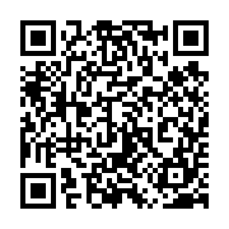 QR code for 5U3654