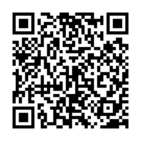 QR code for 5U3718