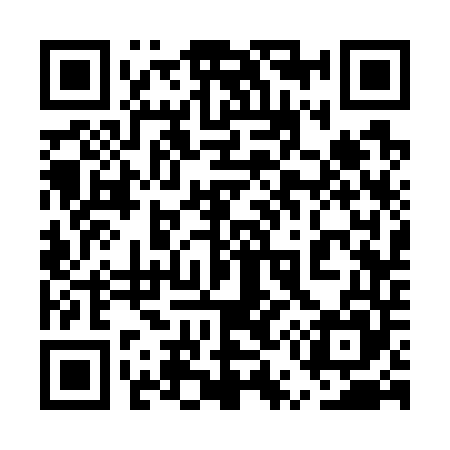 QR code for 5U3745