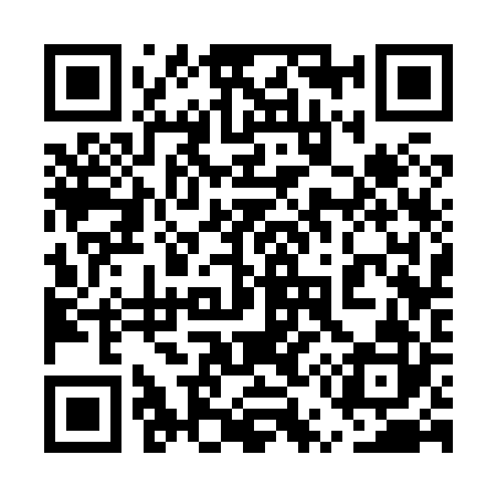 QR code for 5U3822
