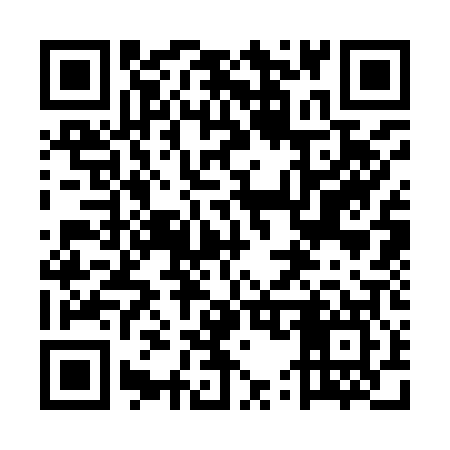 QR code for 5U3907