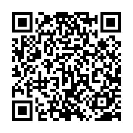 QR code for 5U4105