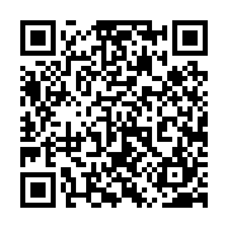 QR code for 5U4224