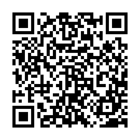 QR code for 5U4344