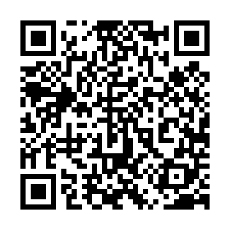 QR code for 5U4448