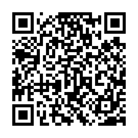 QR code for 5U4617