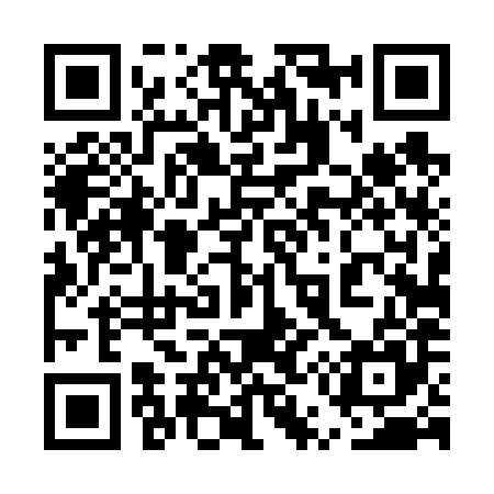 QR code for 5U4685
