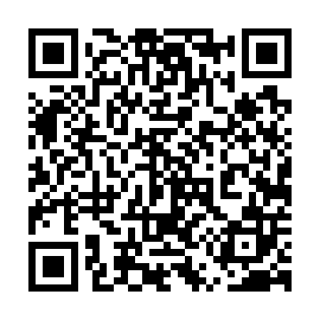 QR code for 5U4702