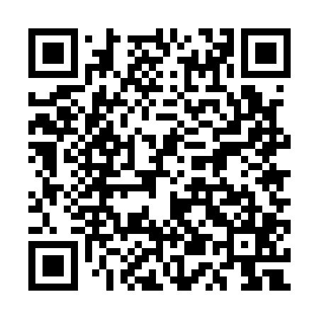 QR code for 5U5105