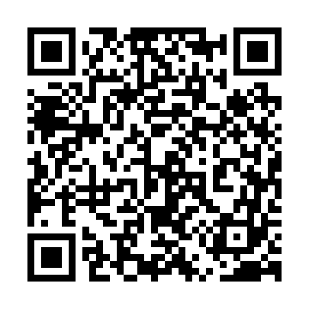 QR code for 5U5263