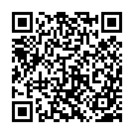 QR code for 5U5447