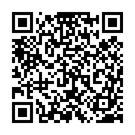 QR code for 5U5463