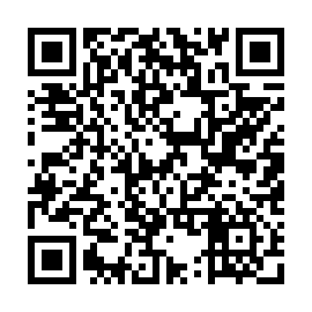QR code for 5U5617