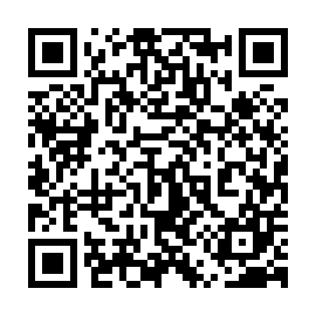 QR code for 5U5807