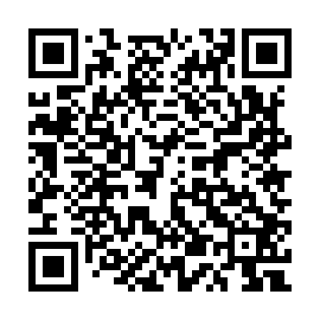 QR code for 5U5902