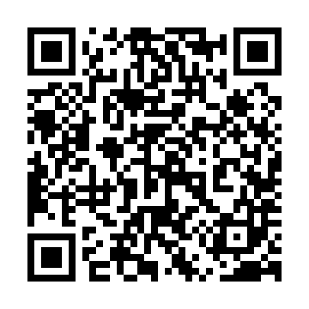 QR code for 5U6183