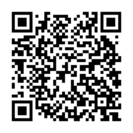 QR code for 5U6226