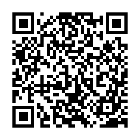 QR code for 5U6367