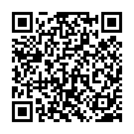 QR code for 5U6411