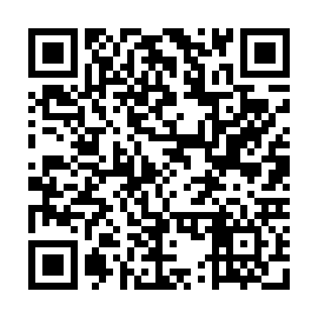 QR code for 5U6426