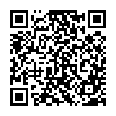 QR code for 5U6546