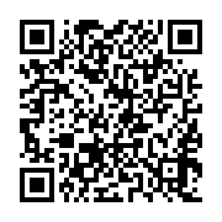 QR code for 5U6558